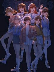 深入了解 强上美人师尊
